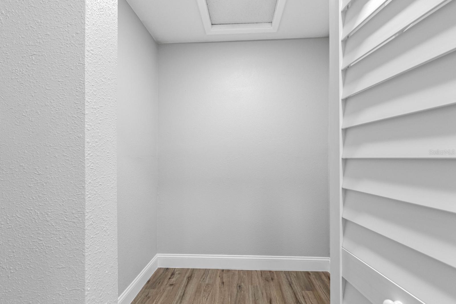 Image 20 of 42 For 6604 Ranger Drive