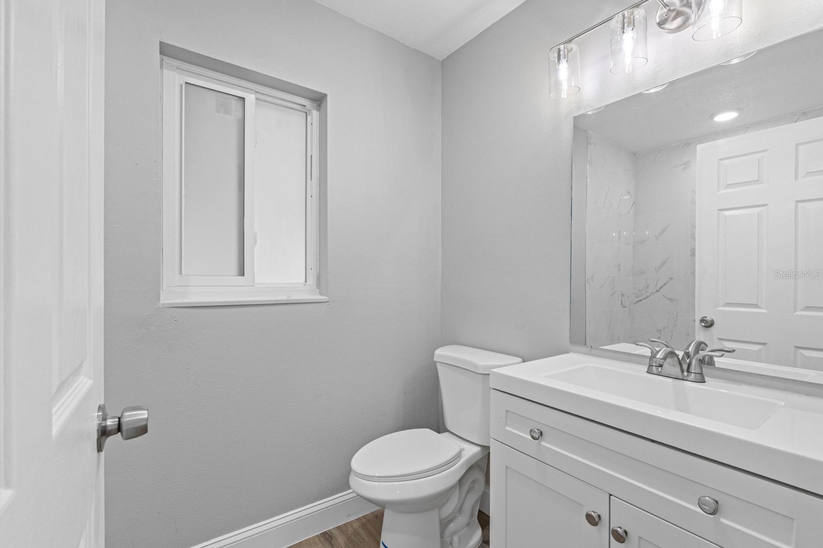 Image 21 of 42 For 6604 Ranger Drive