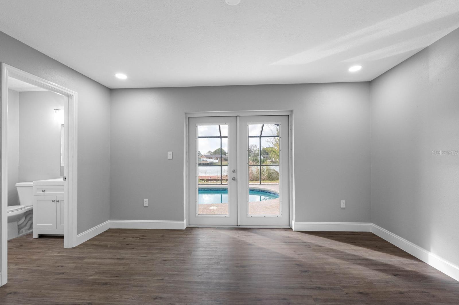 Image 22 of 42 For 6604 Ranger Drive