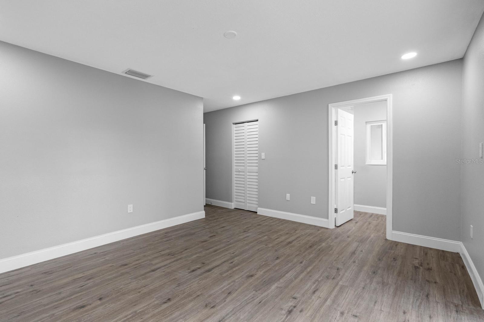 Image 23 of 42 For 6604 Ranger Drive