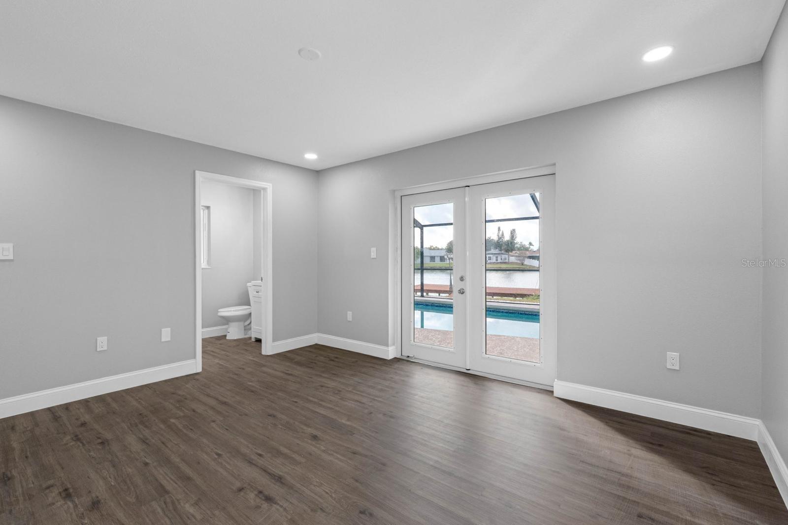 Image 24 of 42 For 6604 Ranger Drive