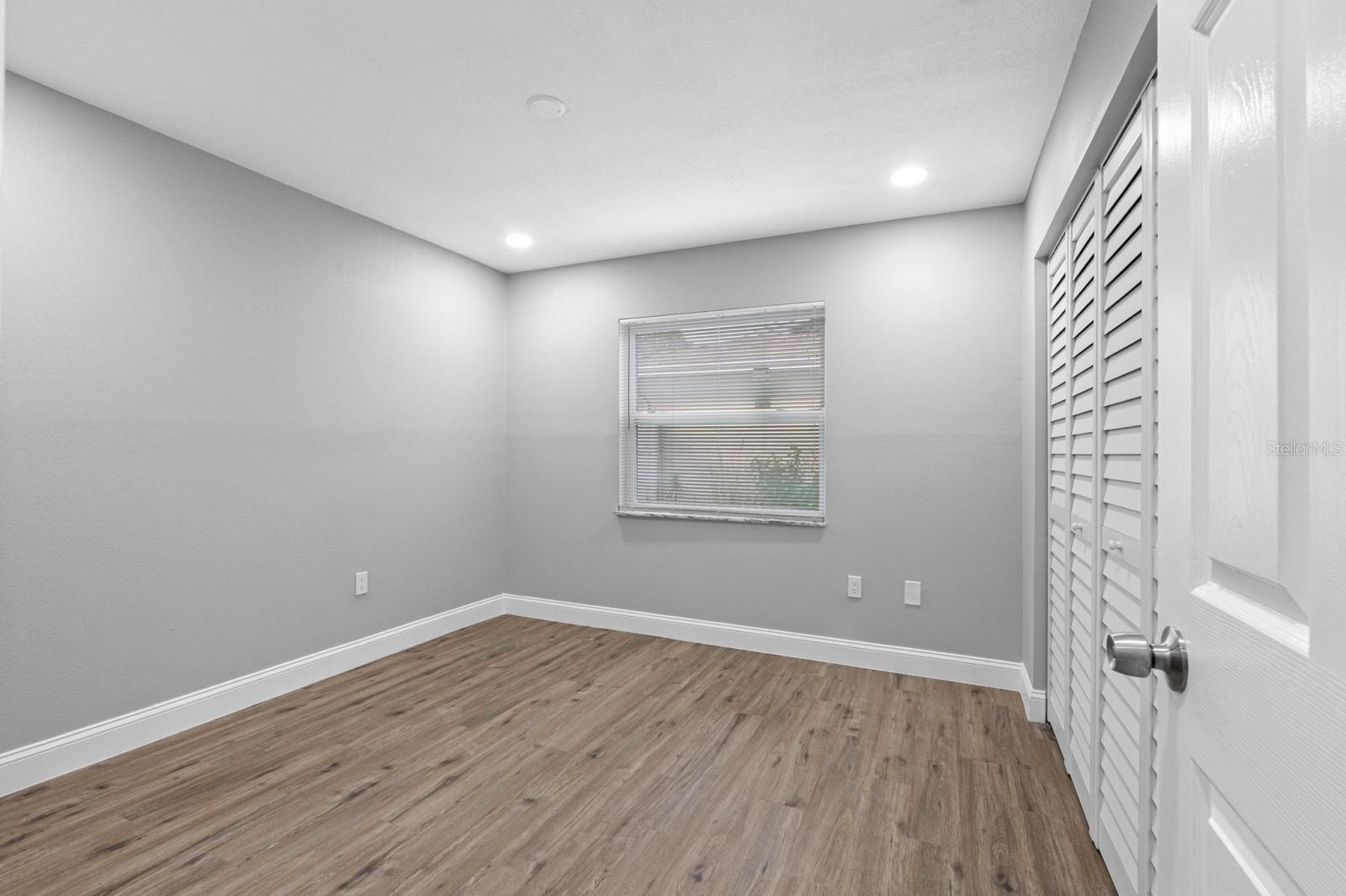 Image 25 of 42 For 6604 Ranger Drive