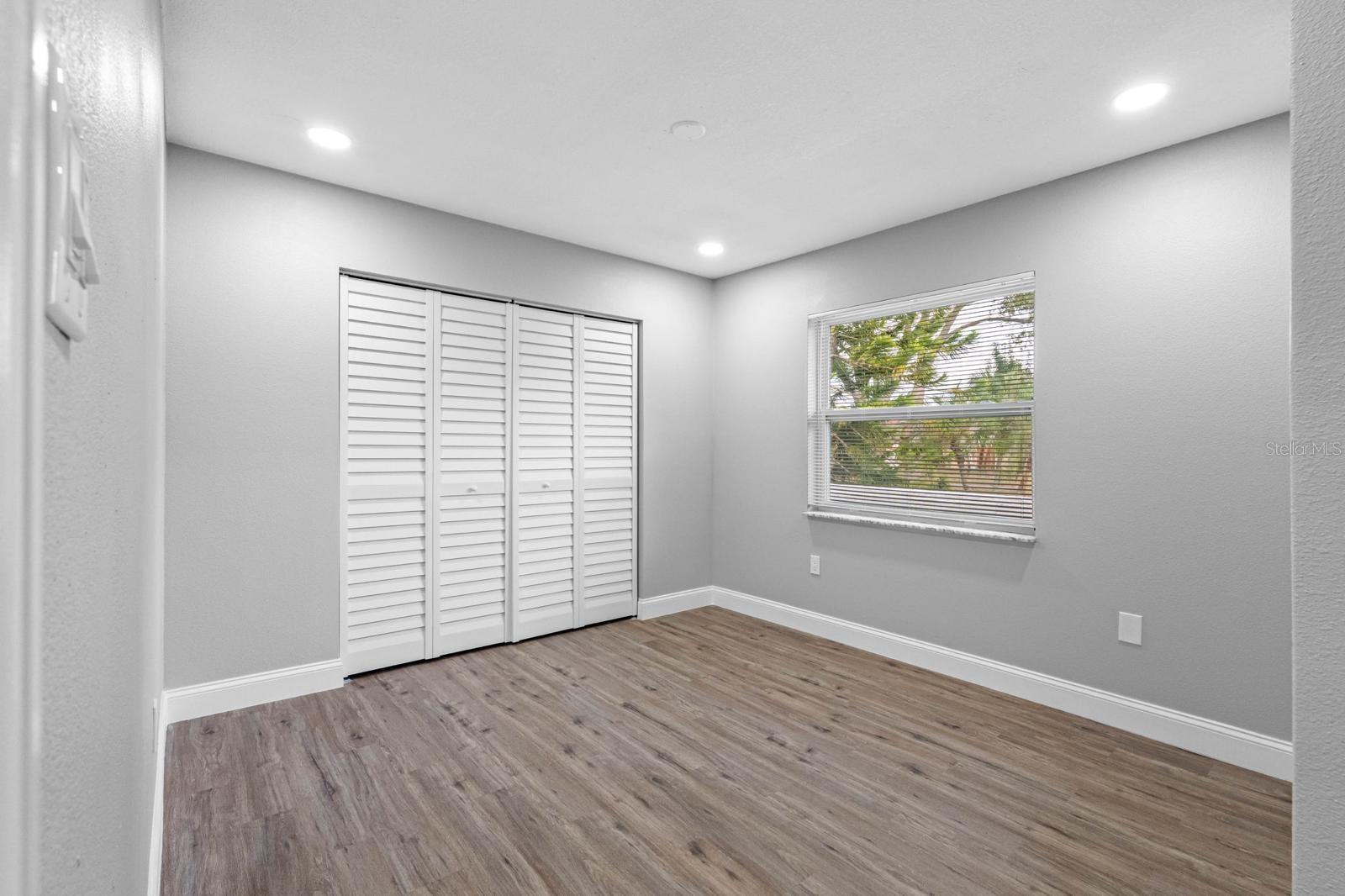 Image 26 of 42 For 6604 Ranger Drive