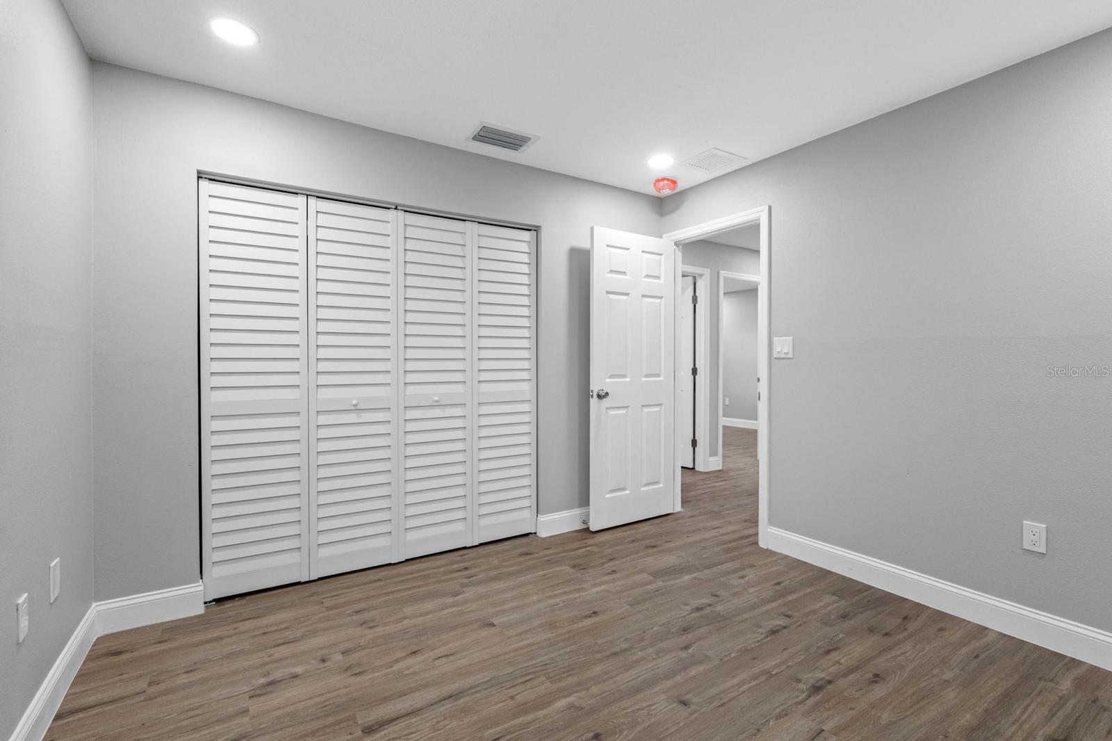 Image 27 of 42 For 6604 Ranger Drive