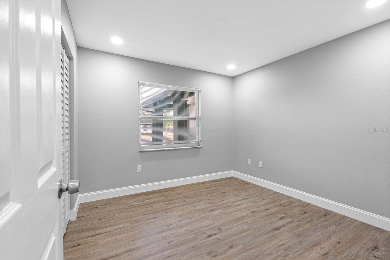 Image 28 of 42 For 6604 Ranger Drive