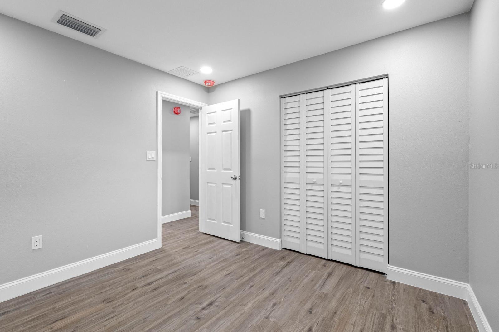 Image 29 of 42 For 6604 Ranger Drive