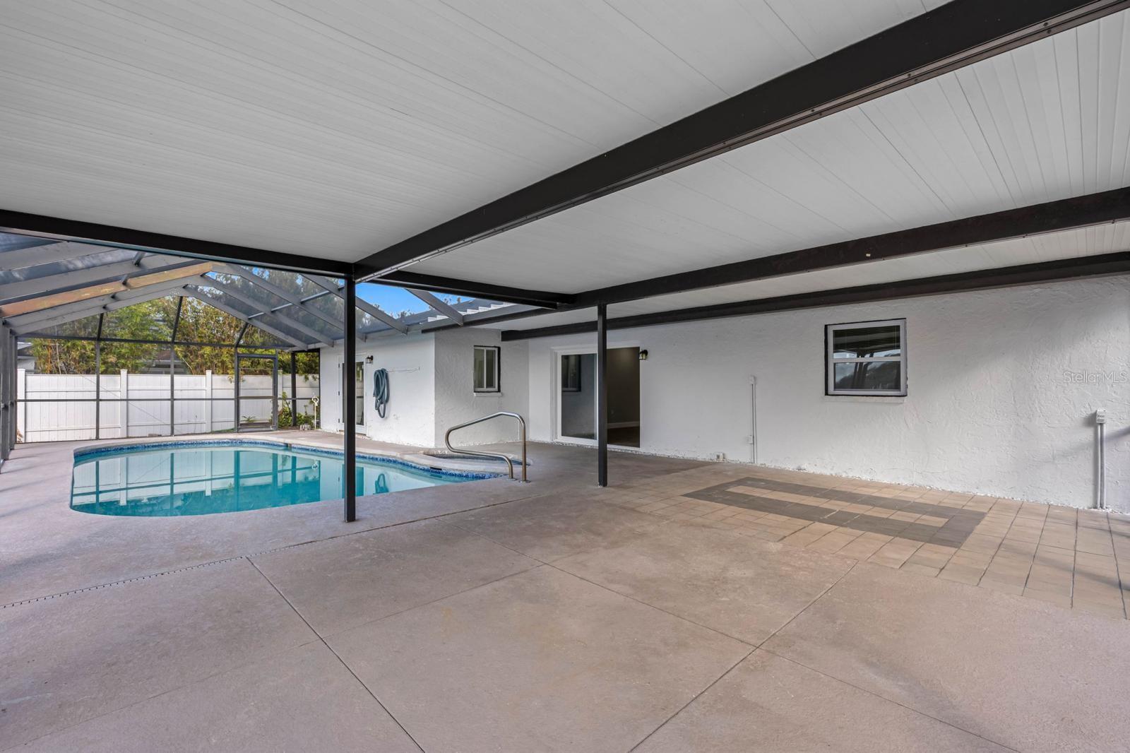 Image 31 of 42 For 6604 Ranger Drive