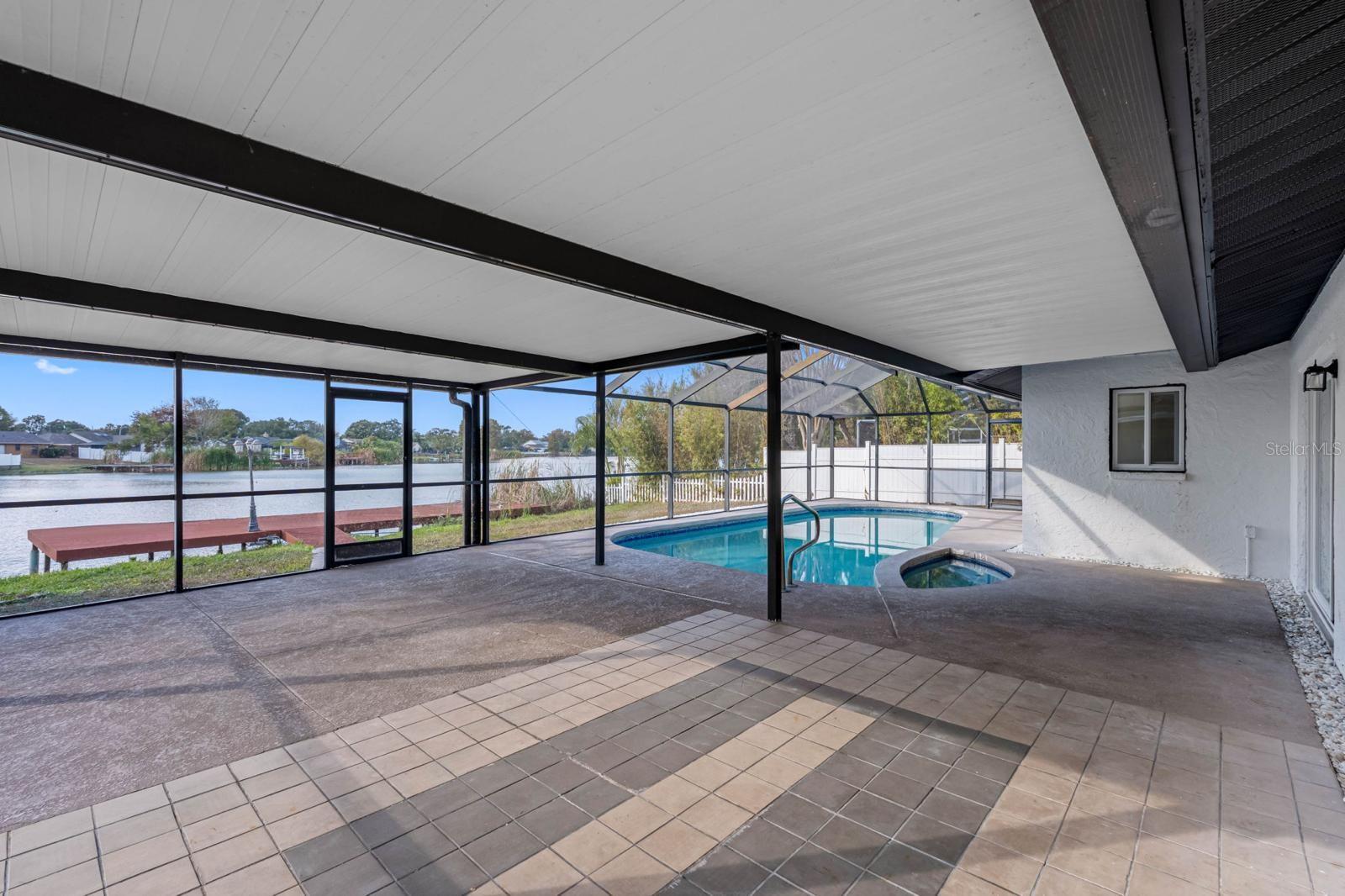 Image 32 of 42 For 6604 Ranger Drive