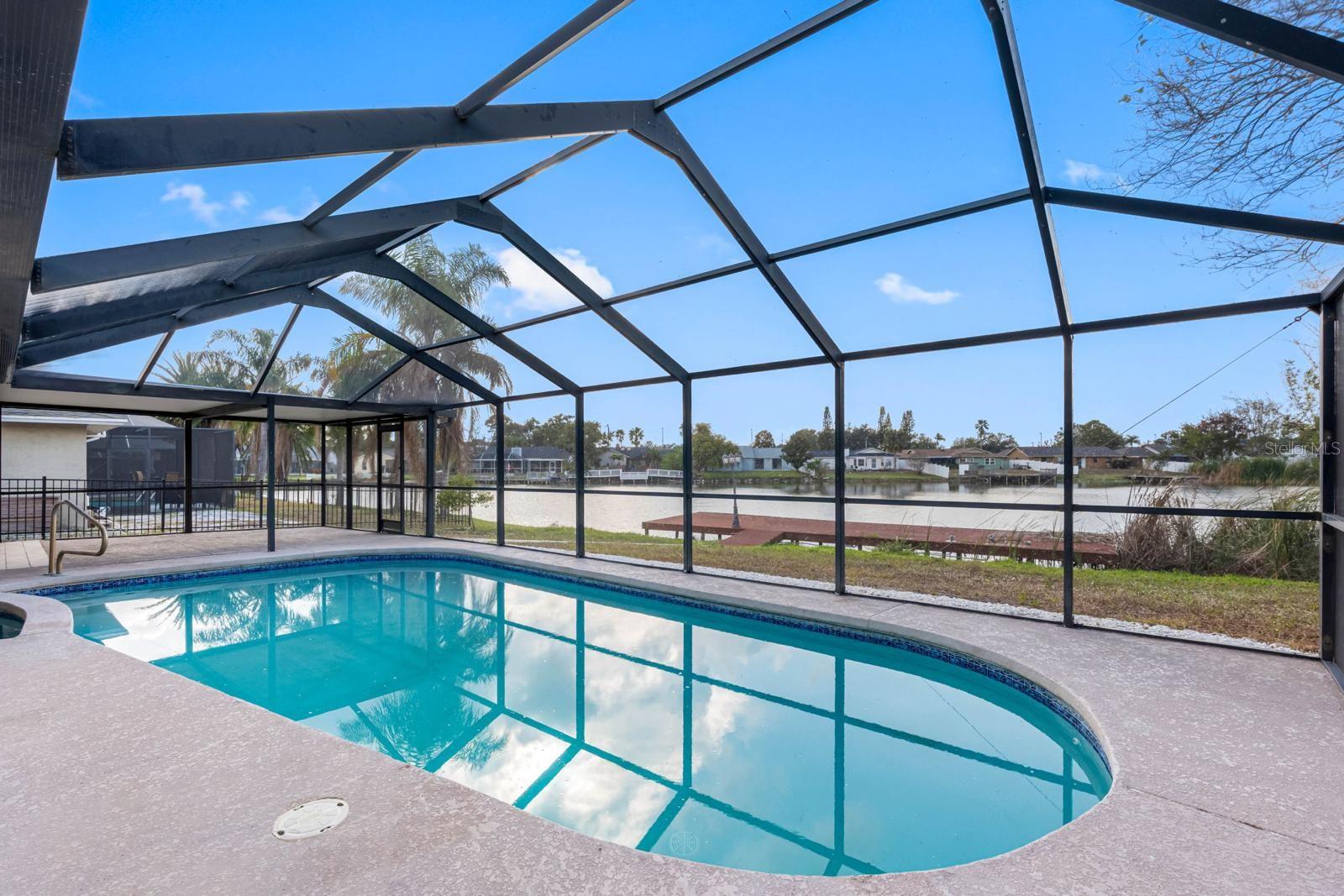 Image 33 of 42 For 6604 Ranger Drive