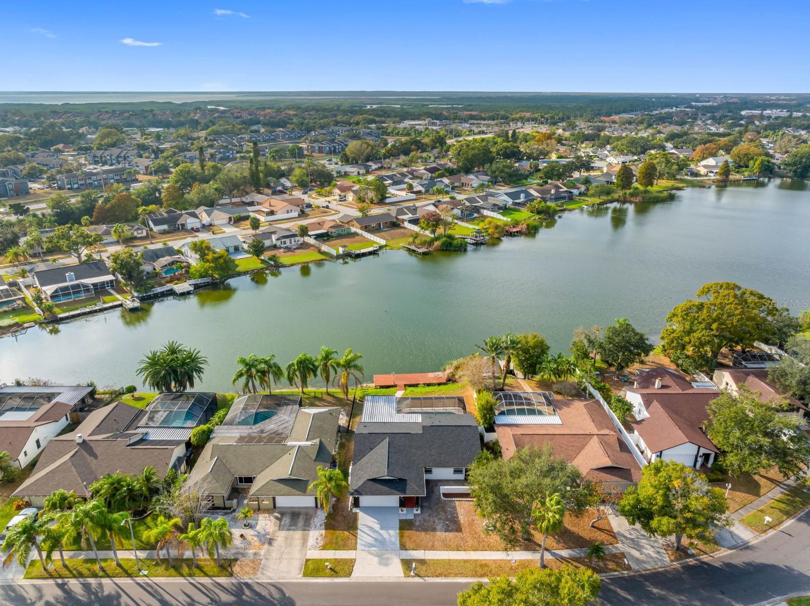 Image 35 of 42 For 6604 Ranger Drive