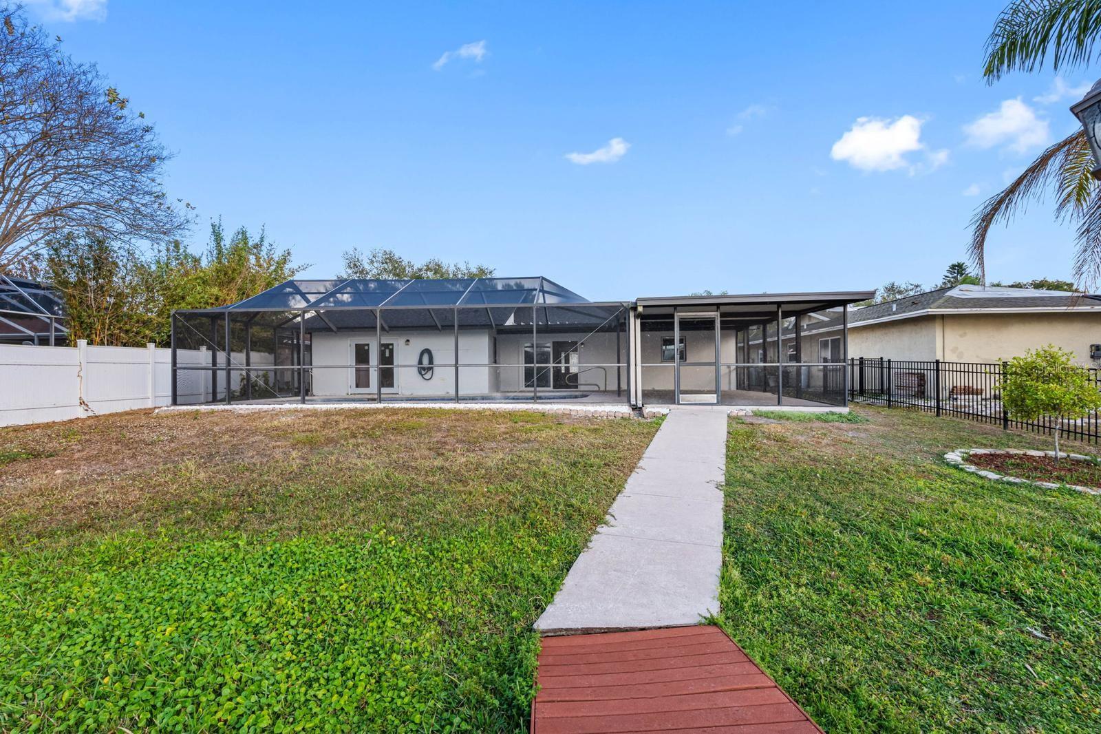 Image 36 of 42 For 6604 Ranger Drive