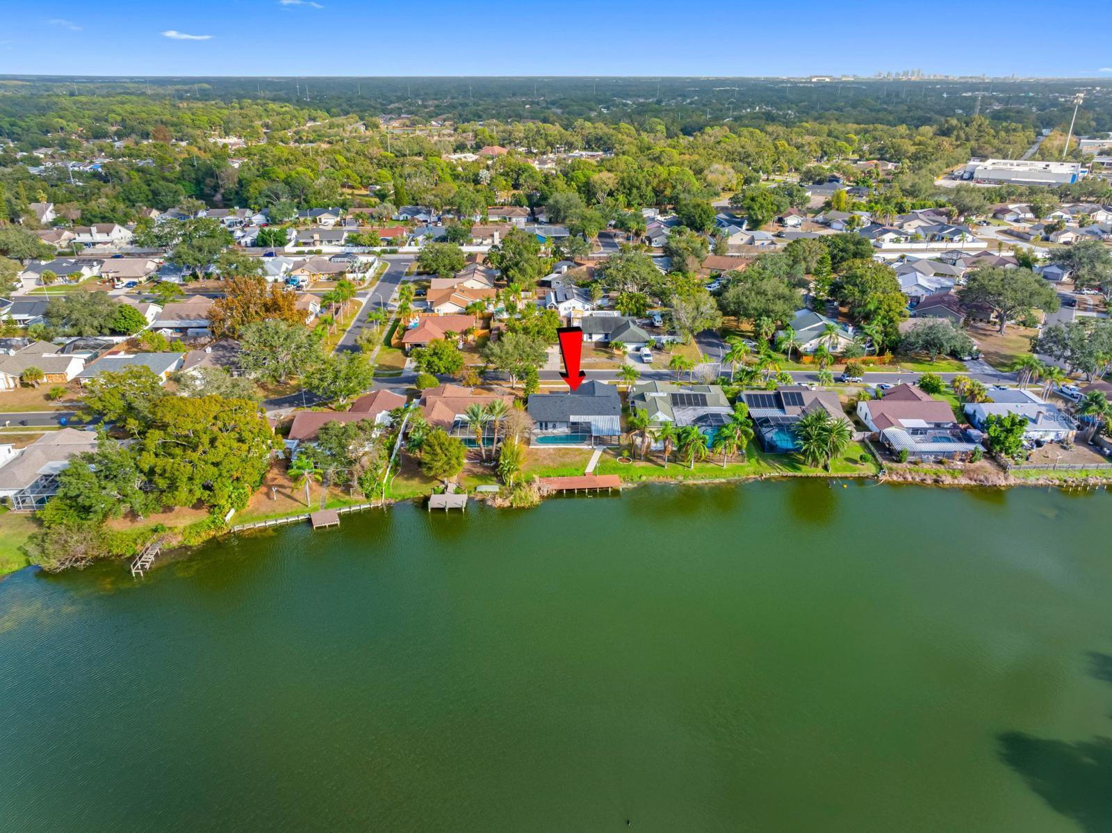 Image 37 of 42 For 6604 Ranger Drive