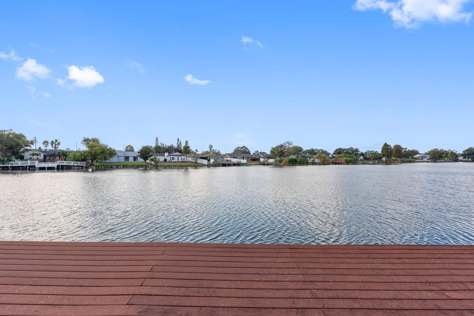 Image 38 of 42 For 6604 Ranger Drive