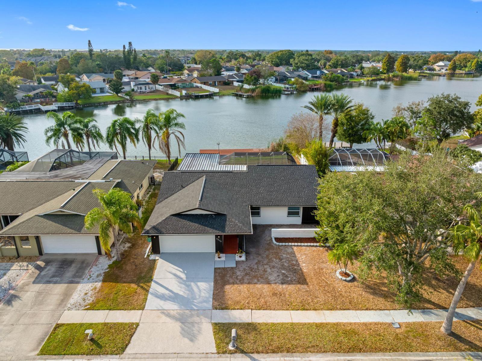 Image 4 of 42 For 6604 Ranger Drive