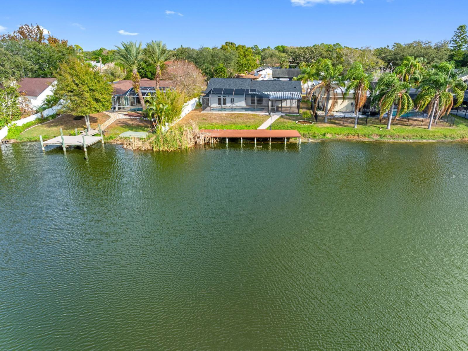 Image 41 of 42 For 6604 Ranger Drive