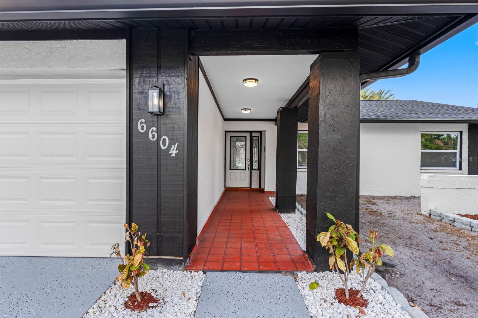 Image 5 of 42 For 6604 Ranger Drive