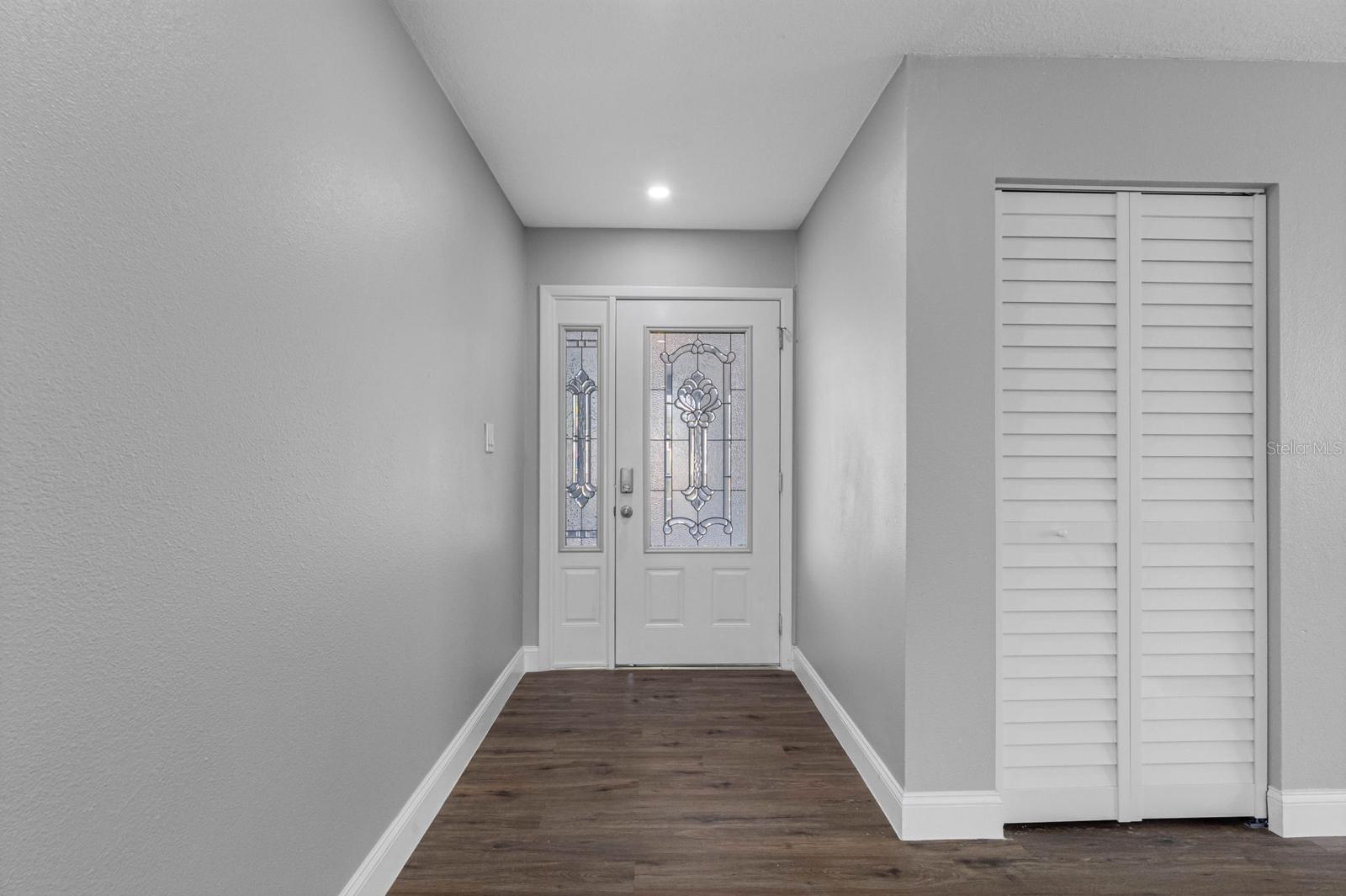 Image 6 of 42 For 6604 Ranger Drive