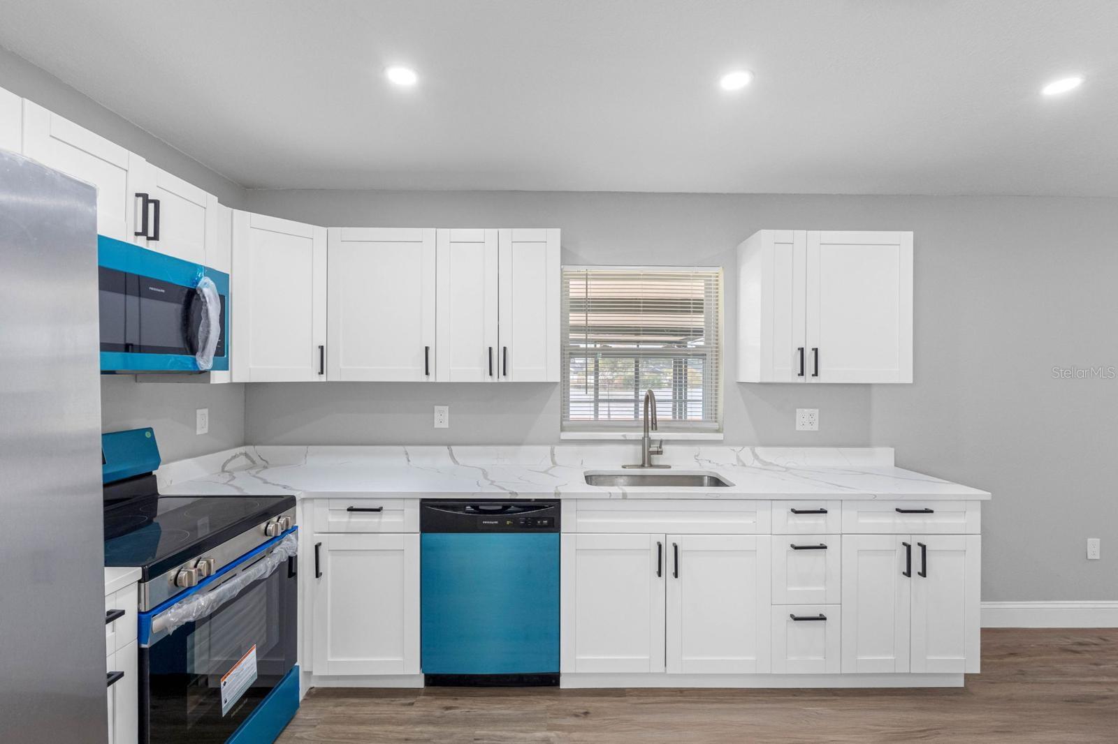 Image 7 of 42 For 6604 Ranger Drive