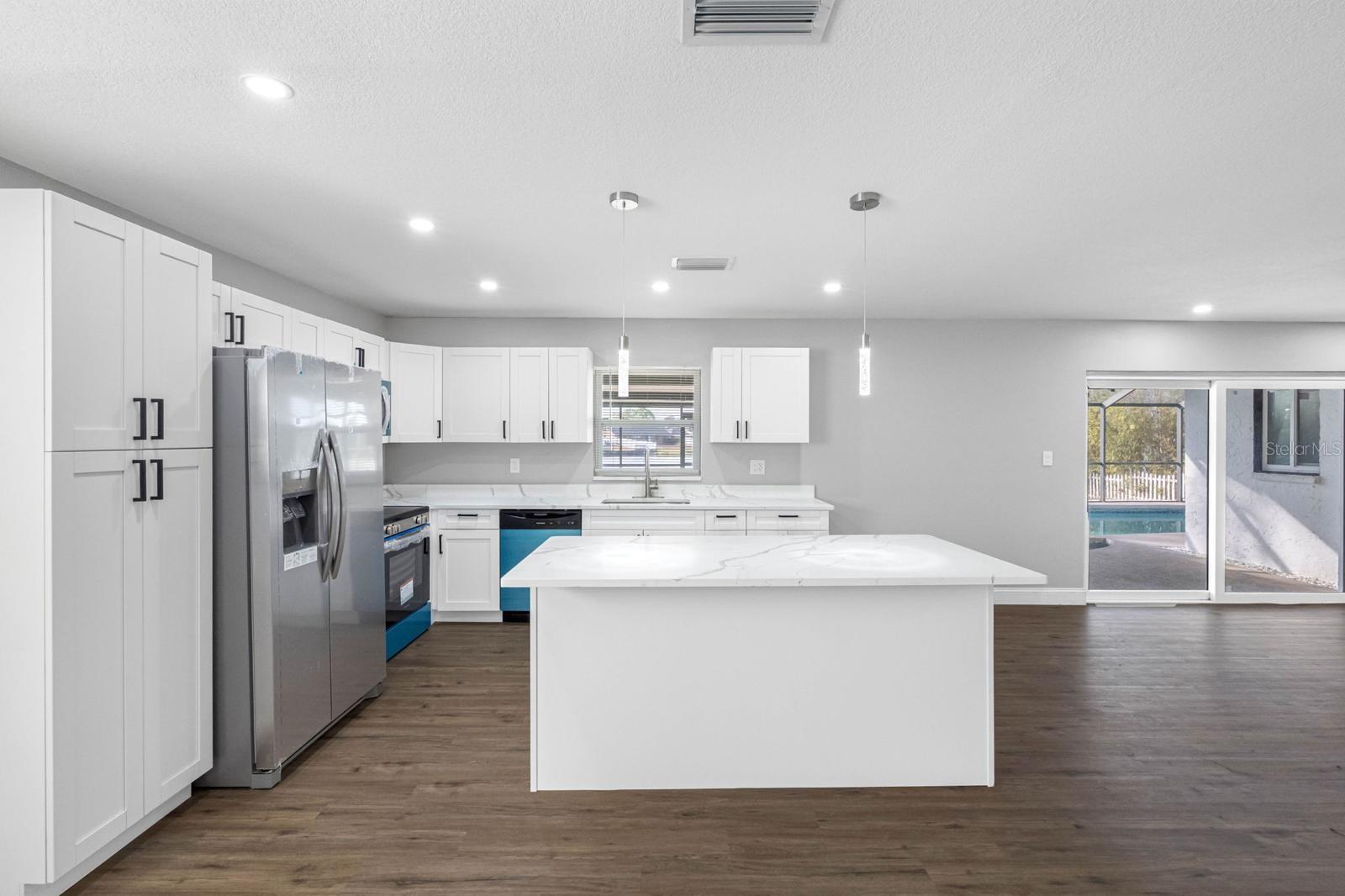 Image 8 of 42 For 6604 Ranger Drive