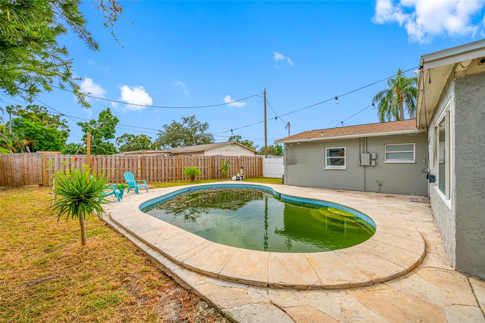 Image 10 of 45 For 9493 55th Street N