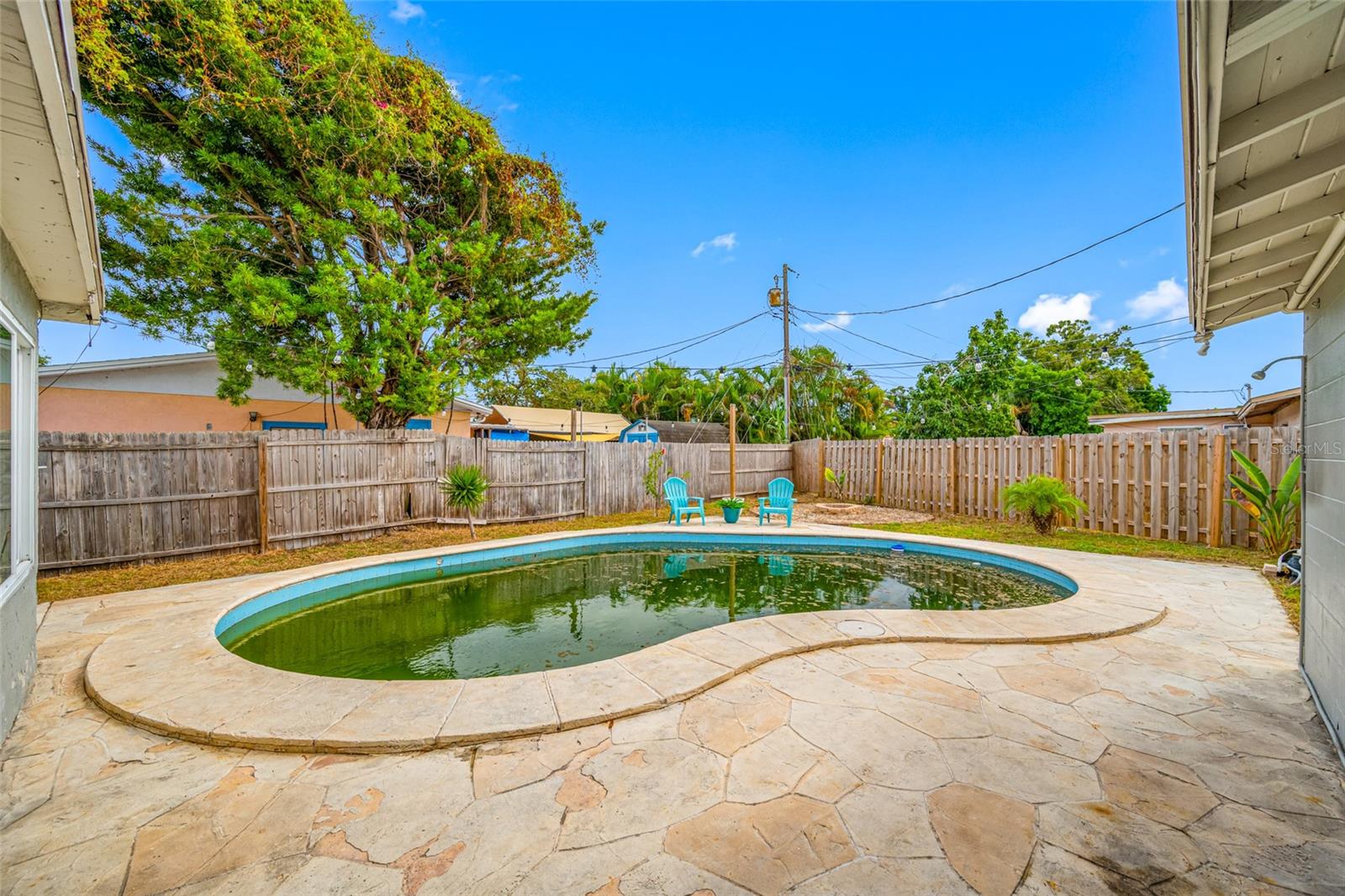 Image 11 of 45 For 9493 55th Street N