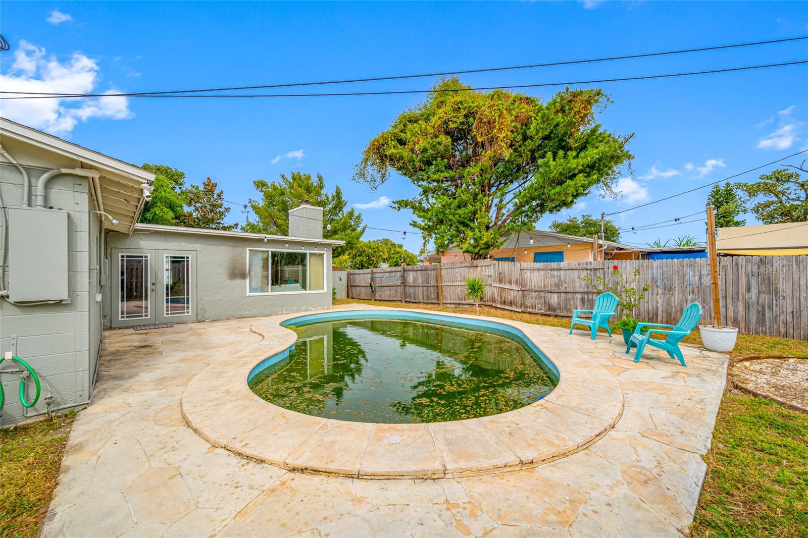 Image 12 of 45 For 9493 55th Street N