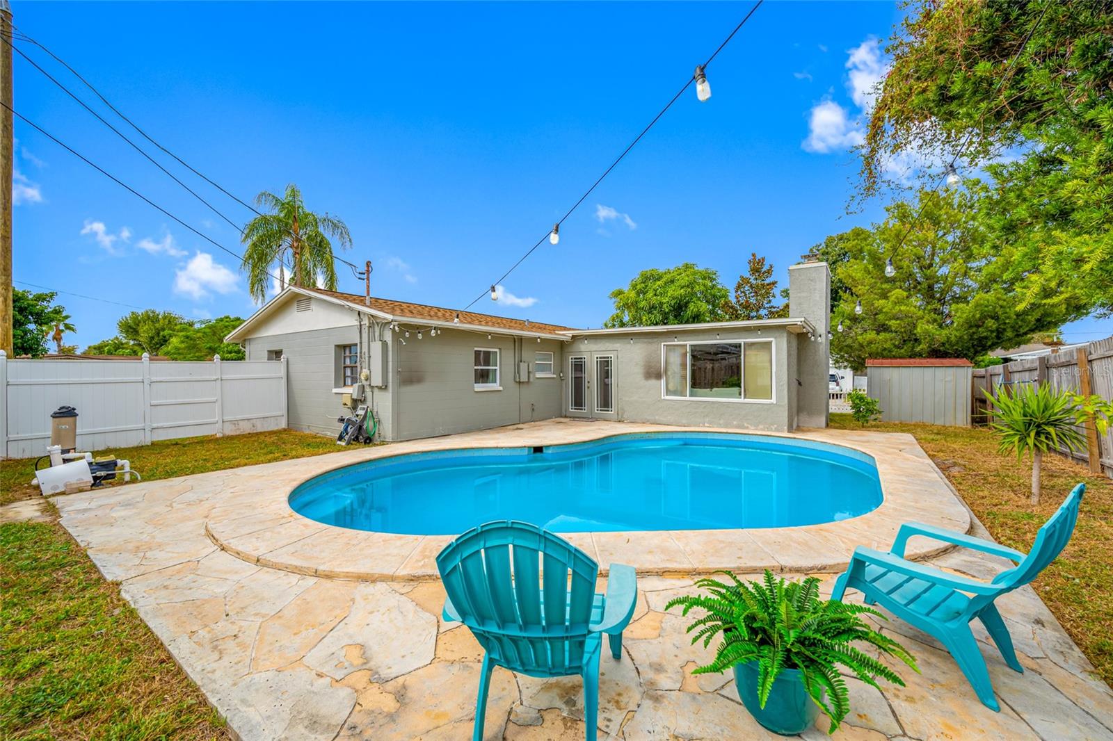 Image 13 of 45 For 9493 55th Street N