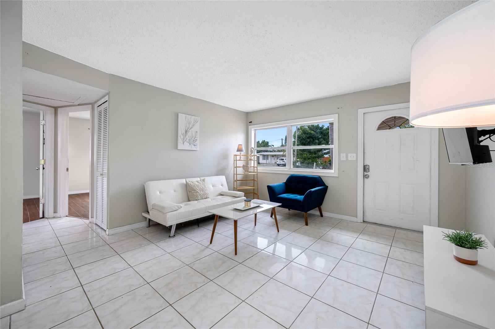 Image 14 of 45 For 9493 55th Street N