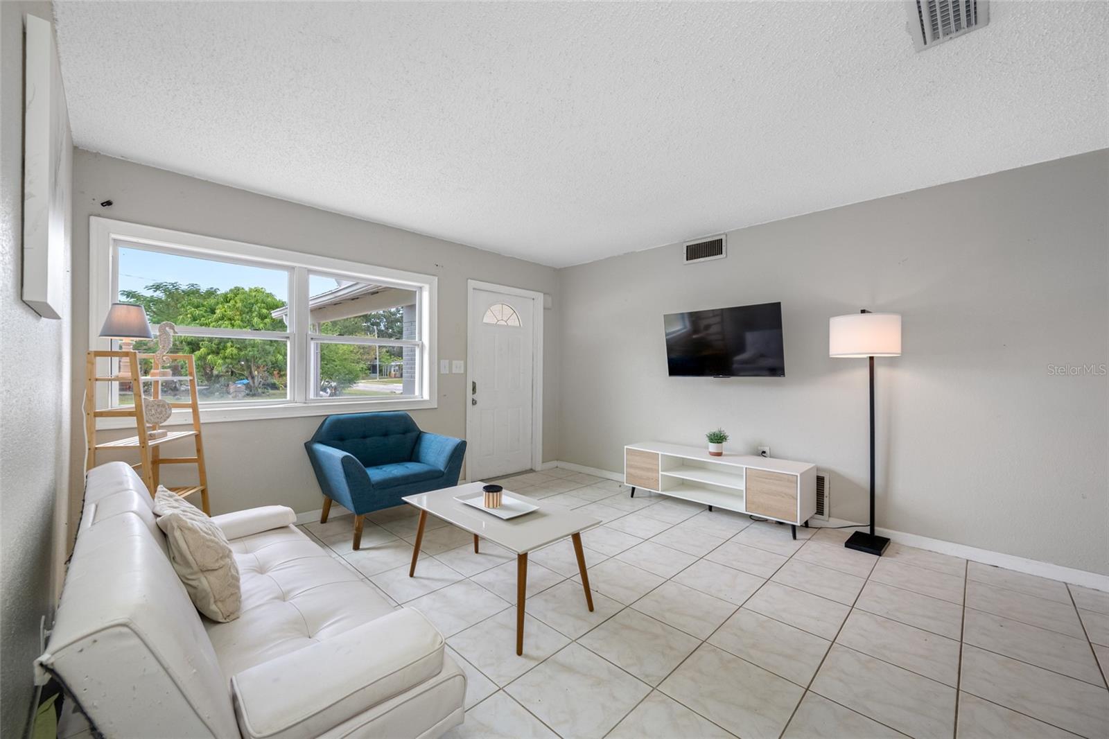 Image 15 of 45 For 9493 55th Street N