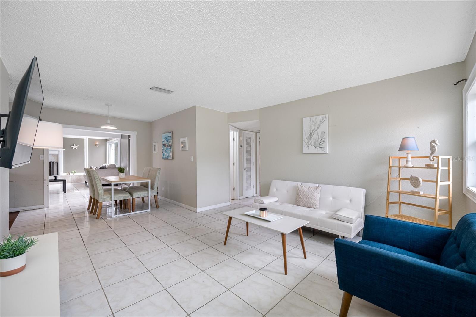 Image 16 of 45 For 9493 55th Street N