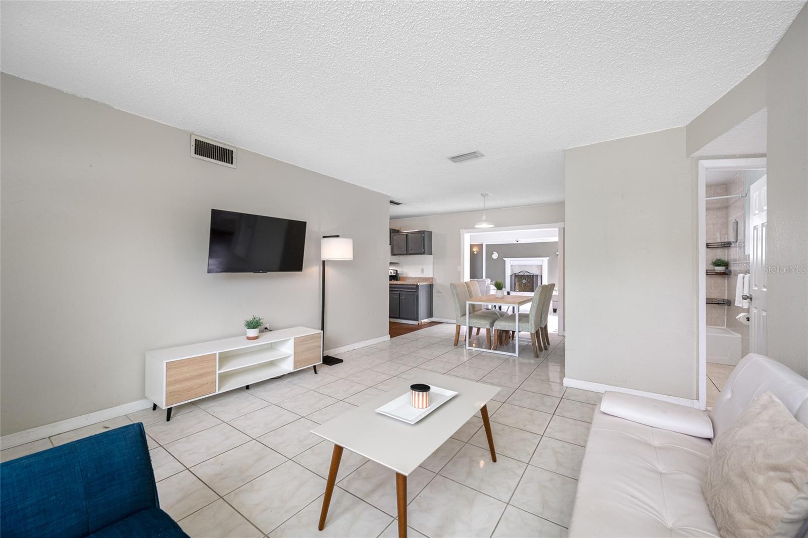 Image 17 of 45 For 9493 55th Street N