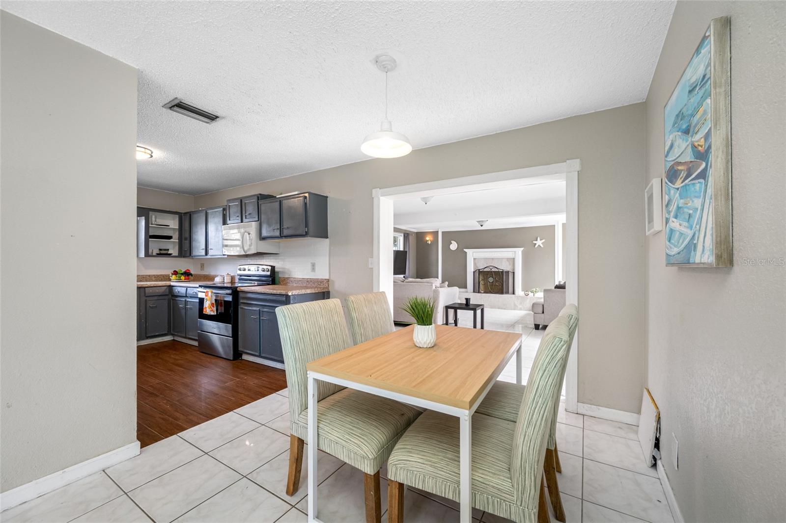 Image 18 of 45 For 9493 55th Street N