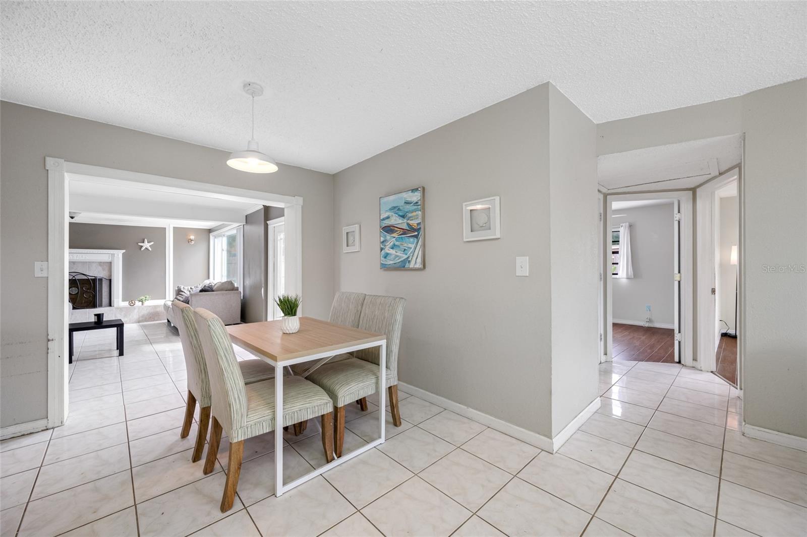 Image 19 of 45 For 9493 55th Street N