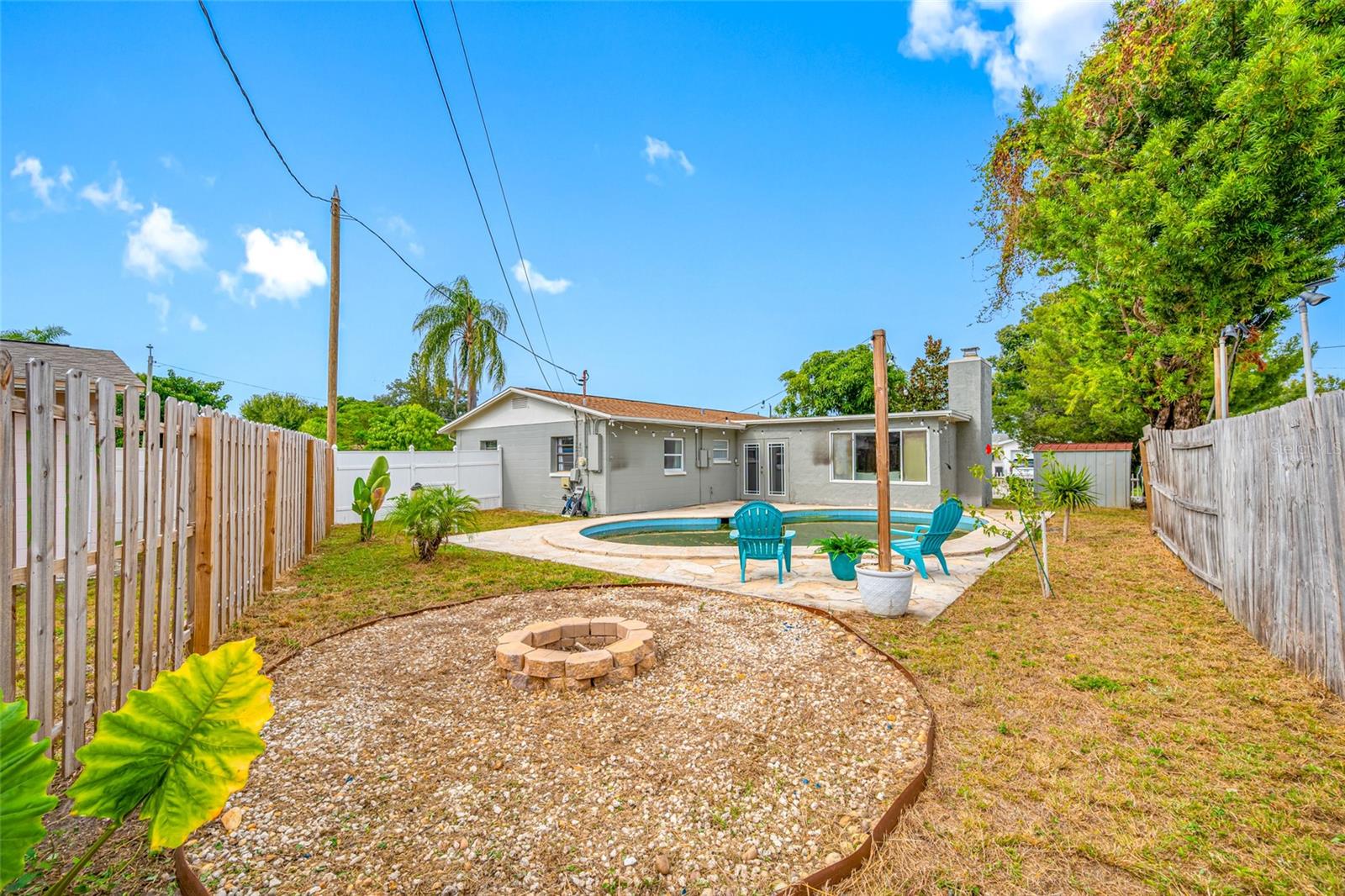 Image 2 of 45 For 9493 55th Street N