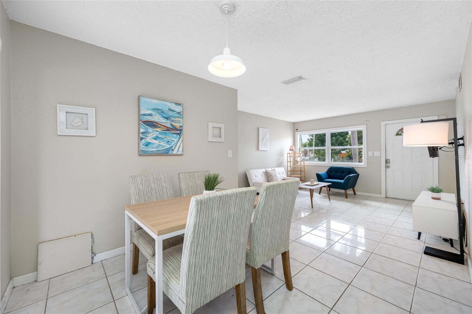 Image 20 of 45 For 9493 55th Street N