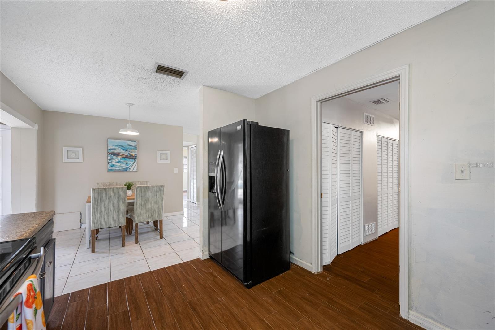 Image 25 of 45 For 9493 55th Street N