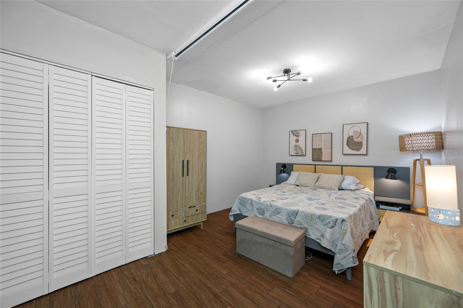 Image 28 of 45 For 9493 55th Street N