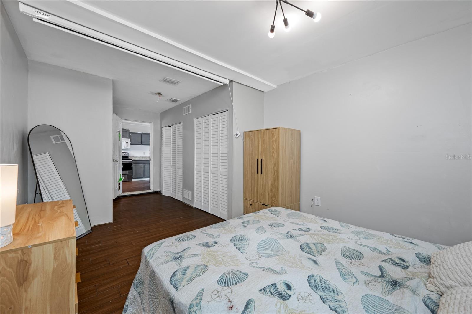 Image 29 of 45 For 9493 55th Street N