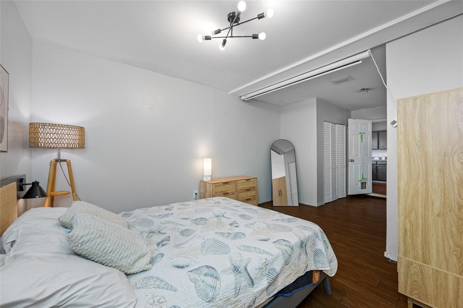 Image 30 of 45 For 9493 55th Street N