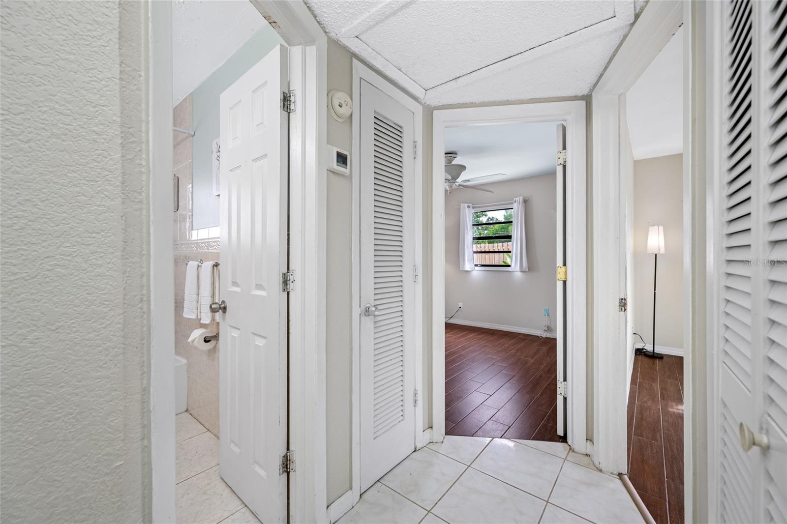 Image 33 of 45 For 9493 55th Street N