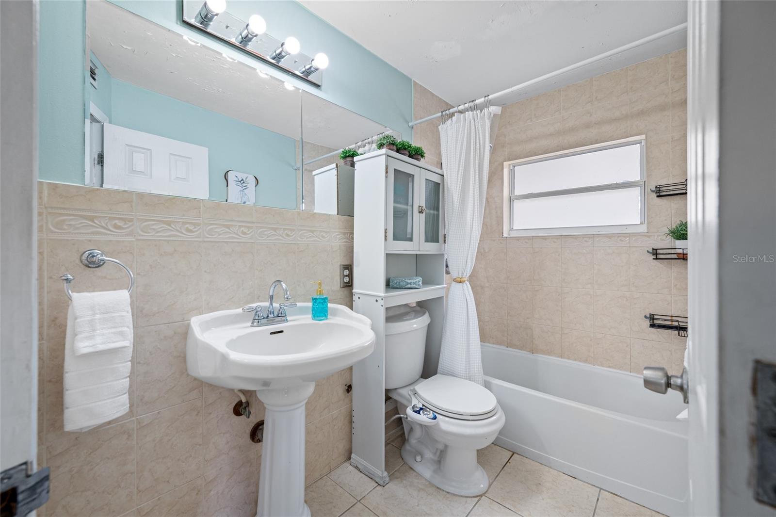 Image 34 of 45 For 9493 55th Street N