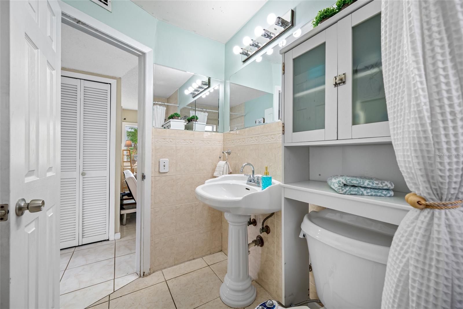 Image 35 of 45 For 9493 55th Street N