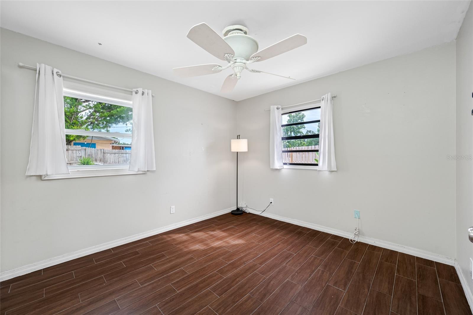 Image 36 of 45 For 9493 55th Street N