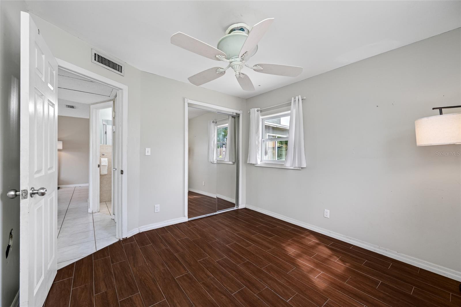 Image 37 of 45 For 9493 55th Street N