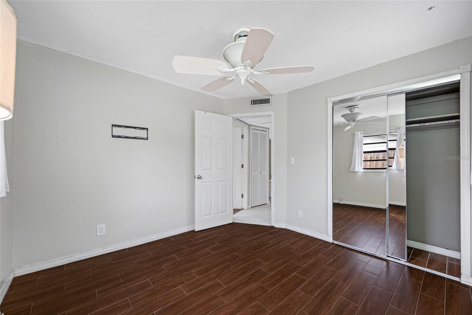 Image 38 of 45 For 9493 55th Street N