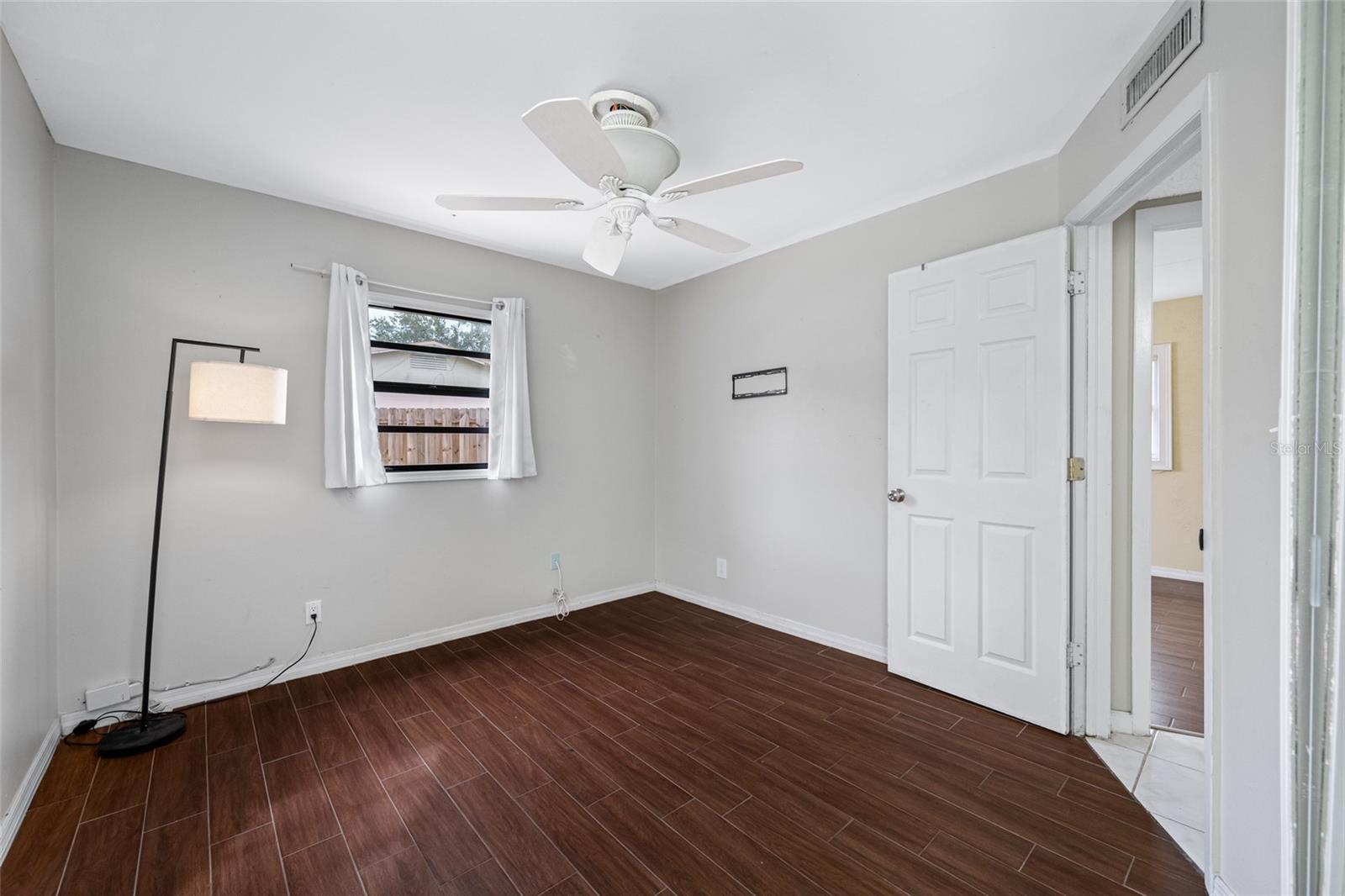 Image 39 of 45 For 9493 55th Street N