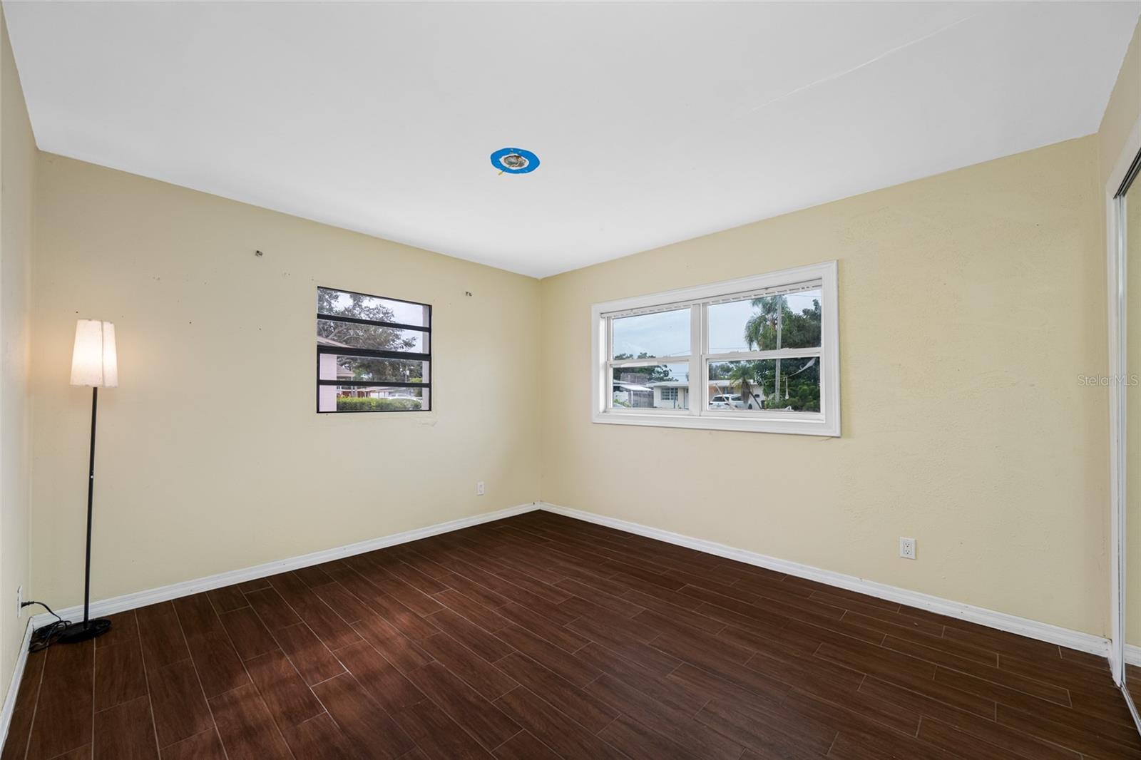 Image 40 of 45 For 9493 55th Street N