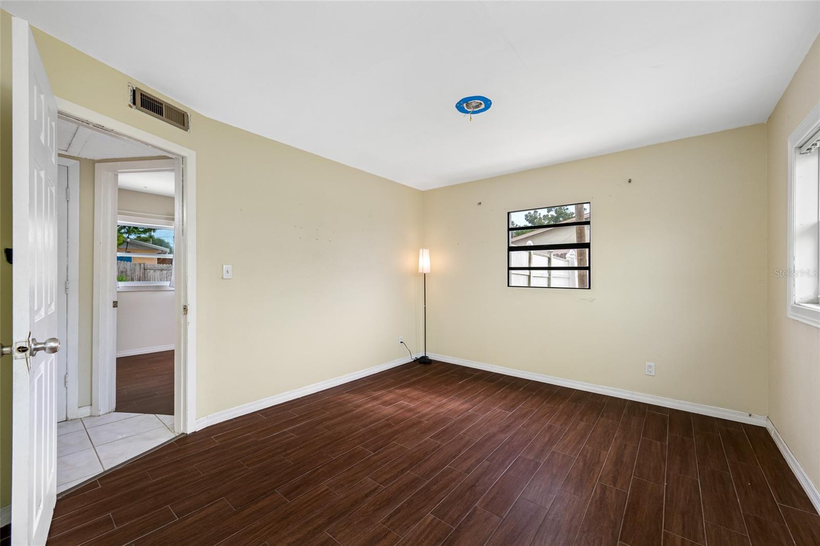 Image 41 of 45 For 9493 55th Street N