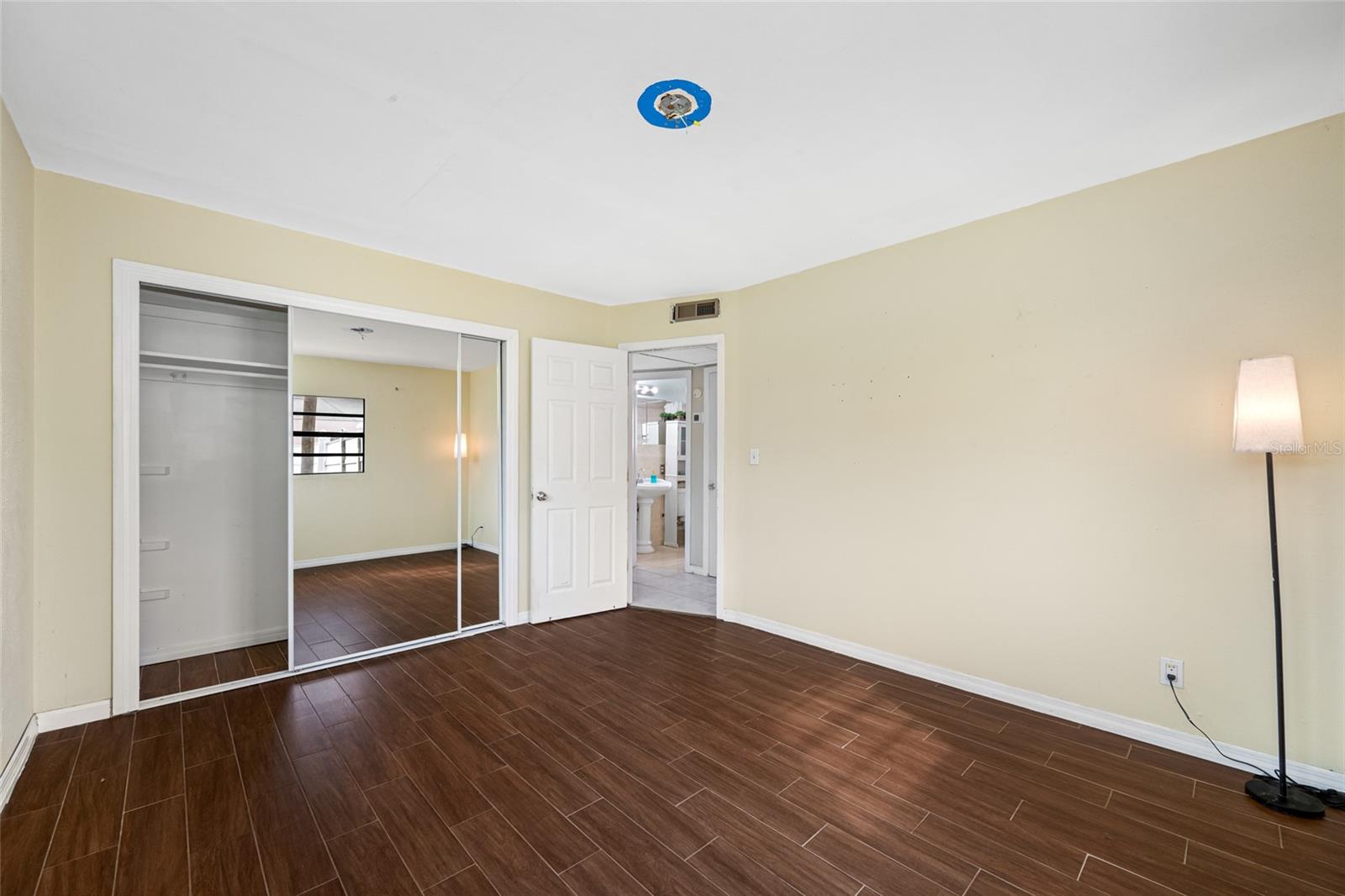 Image 42 of 45 For 9493 55th Street N