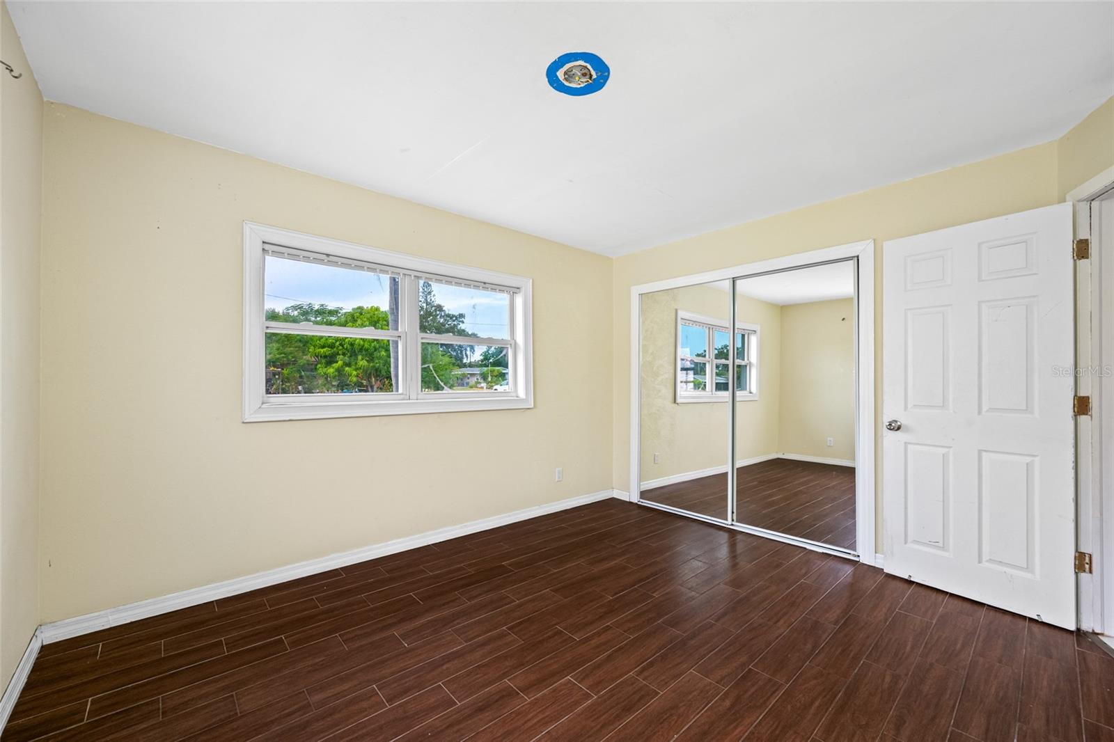 Image 43 of 45 For 9493 55th Street N